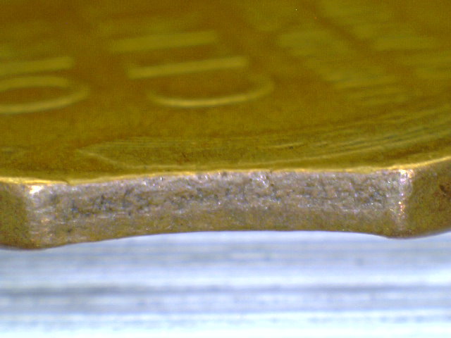 194x-Clipped-Wheat-MS?